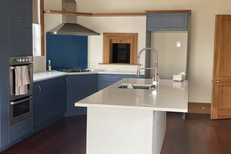 Photo of property in 16 Bellevue Road, Woburn, Lower Hutt, 5010