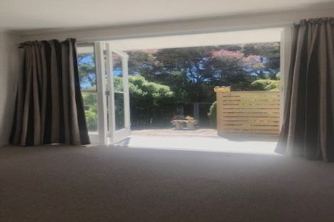 Photo of property in 2/33 Hamlin Road, Mount Wellington, Auckland, 1060