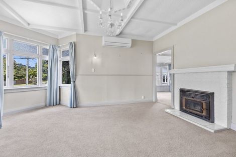 Photo of property in 11 High Street, Taumarunui, 3920