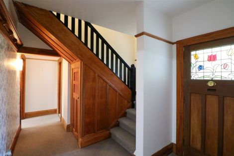 Photo of property in 4 Hertnon Street, West End, Timaru, 7910