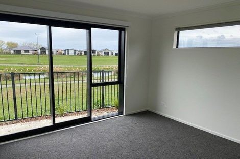 Photo of property in 70 Storer Street, Kaiapoi, 7630