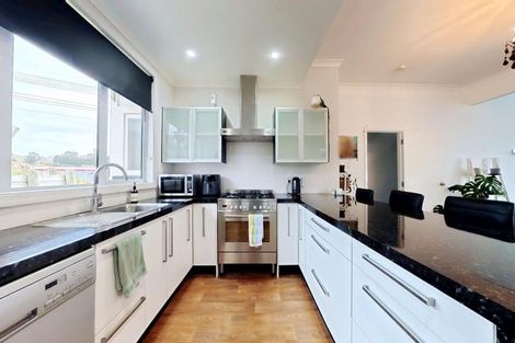 Photo of property in 48 Eastown Road, Whanganui East, Whanganui, 4500