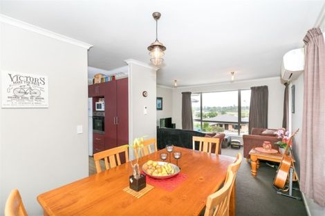 Photo of property in 96 George Melrose Drive, Te Awamutu, 3800