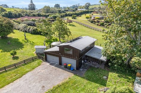 Photo of property in 94a Tauranga Direct Road, Hamurana, Rotorua, 3096