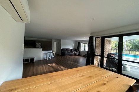 Photo of property in 166a Pungaere Road, Waipapa, Kerikeri, 0295