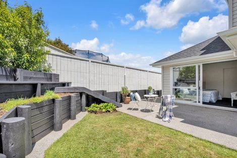 Photo of property in 137 Cook Street, Howick, Auckland, 2014