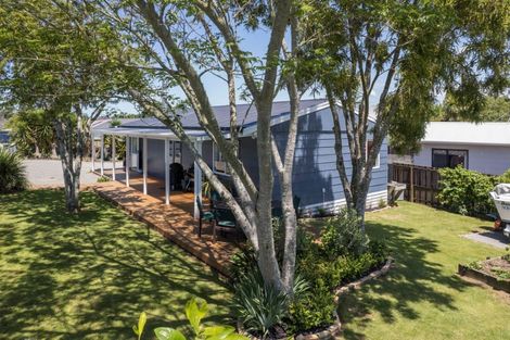 Photo of property in 60 Montrose Road, Waihi, 3610