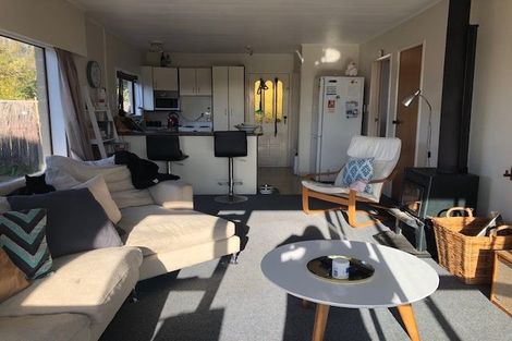 Photo of property in 1/1 Chandler Street, Tahunanui, Nelson, 7011