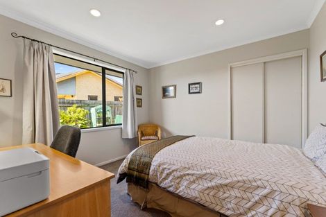 Photo of property in 35 Hope Drive, Witherlea, Blenheim, 7201