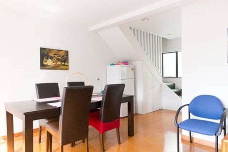 Photo of property in 11a Kipling Avenue, Epsom, Auckland, 1023