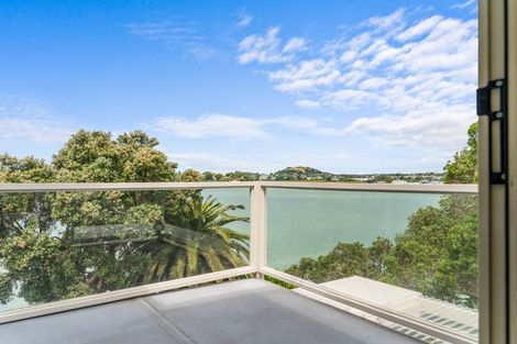 Photo of property in 3/63a Norwood Road, Bayswater, Auckland, 0622