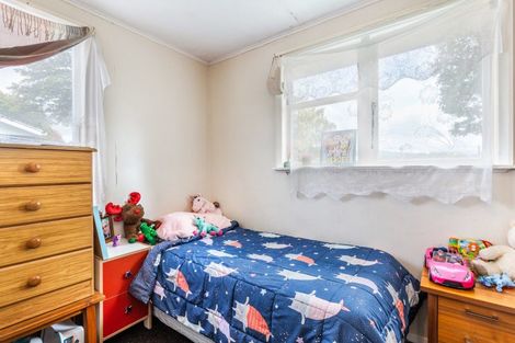 Photo of property in 54 Te Takinga Street, Turangi, 3334