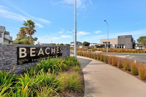 Photo of property in 11 Otira Close, Papamoa Beach, Papamoa, 3118