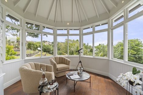 Photo of property in 20a Orakei Road, Remuera, Auckland, 1050