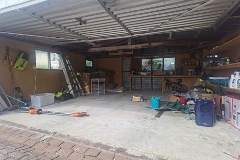 Photo of property in 1/58 Karaka Street, Takapuna, Auckland, 0622