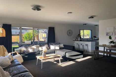 Photo of property in 111a Langdons Road, Papanui, Christchurch, 8053