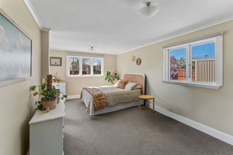 Photo of property in 7 Bird Lane, Wakefield, 7025