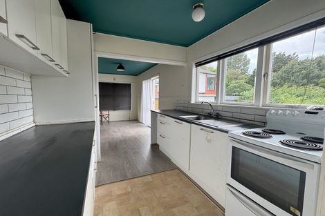 Photo of property in 51 Pembroke Street, Papatoetoe, Auckland, 2025