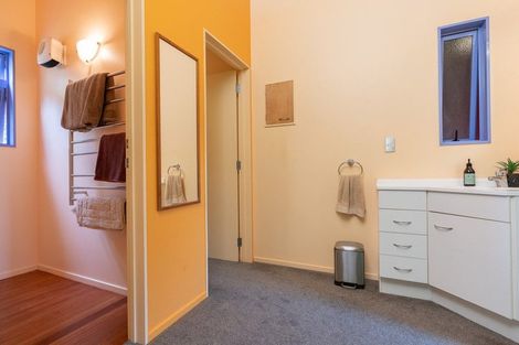 Photo of property in 20c Dundas Road, Riverside, Whangarei, 0112