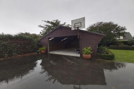 Photo of property in 35 Victoria Street, Hawera, 4610