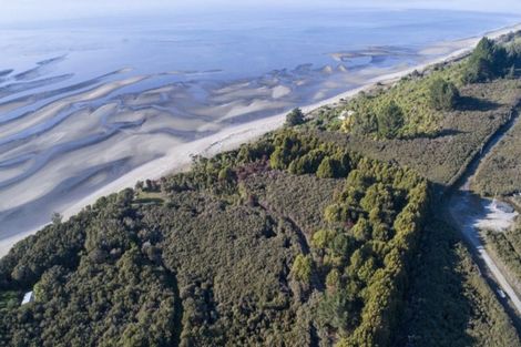 Photo of property in 33 Swiftsure Street, Collingwood, 7073