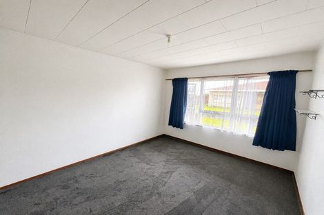 Photo of property in 914 Florence Street, Raureka, Hastings, 4120