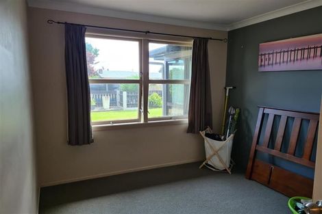 Photo of property in 14 Clematis Avenue, Pukete, Hamilton, 3200