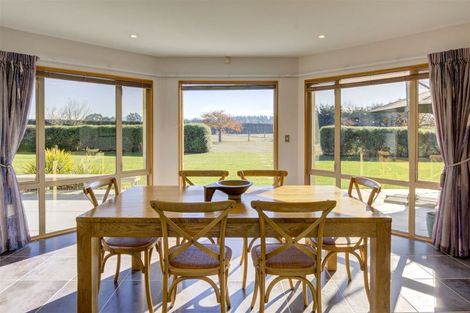 Photo of property in 16 Mairaki Road, Fernside, Rangiora, 7471