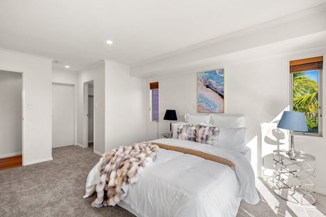 Photo of property in 16 John Rymer Place, Kohimarama, Auckland, 1071