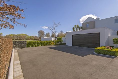 Photo of property in 5 Harts Creek Lane, Northwood, Christchurch, 8051