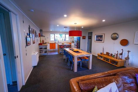 Photo of property in 8 Saddleback Road, Todds Valley, Nelson, 7071