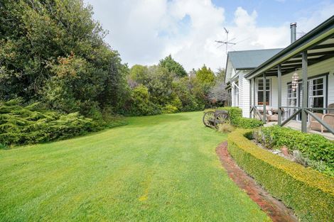 Photo of property in 360 Bay Road, West Plains, Invercargill, 9879