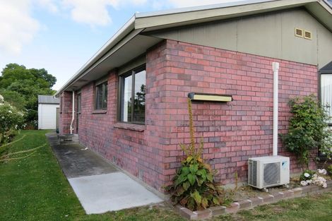 Photo of property in 46 Brookside Terrace, Bryndwr, Christchurch, 8053