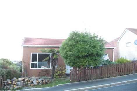 Photo of property in 47 Lawrence Street, Mornington, Dunedin, 9011