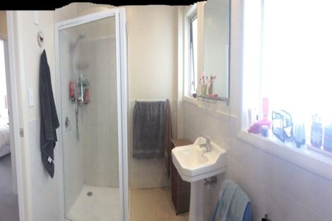 Photo of property in 33 Ventnor Street, Seatoun, Wellington, 6022