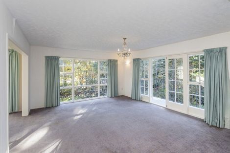 Photo of property in 336 Halkett Road, West Melton, Christchurch, 7671