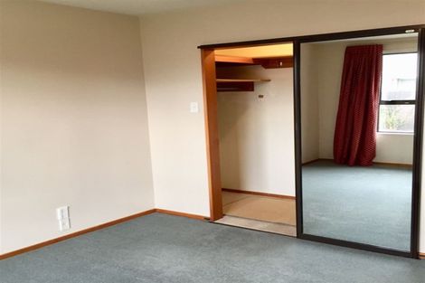 Photo of property in 1/8 Tuscany Place, Beckenham, Christchurch, 8023