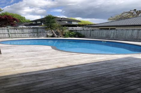 Photo of property in 17 Kinloch Drive, Bethlehem, Tauranga, 3110