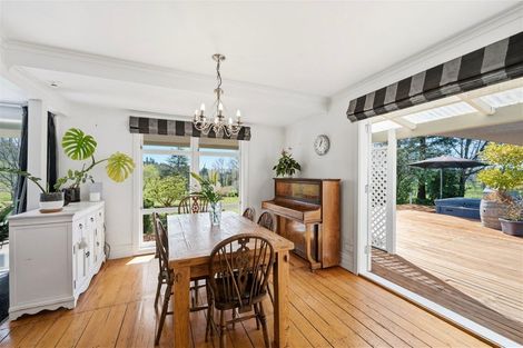 Photo of property in 42 Best Road, Upper Moutere, 7173
