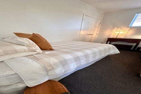 Photo of property in 207 Tamaki Road, Whangamata, 3620