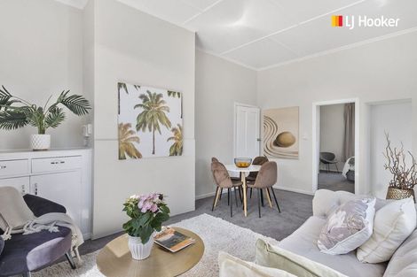 Photo of property in 172 Bay View Road, South Dunedin, Dunedin, 9012