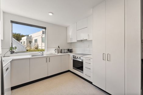 Photo of property in 2/86 Brockworth Place, Riccarton, Christchurch, 8011