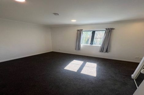 Photo of property in 24/8 Carolina Place, Albany, Auckland, 0632