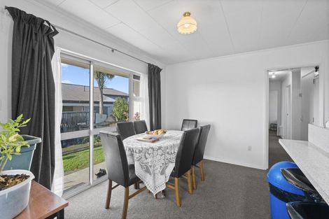 Photo of property in 65 Kilmarnock Avenue, Strathern, Invercargill, 9812