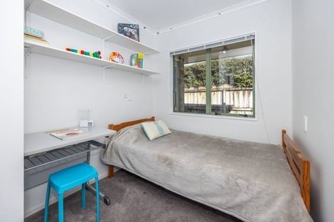 Photo of property in 14 Halcione Close, Flagstaff, Hamilton, 3210