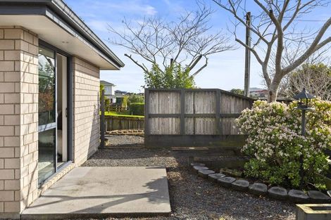 Photo of property in 3a Booth Crescent, Tuakau, 2121