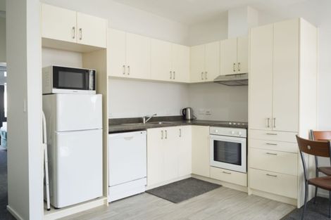 Photo of property in Pirie Street Townhouses, 9/35 Pirie Street, Mount Victoria, Wellington, 6011