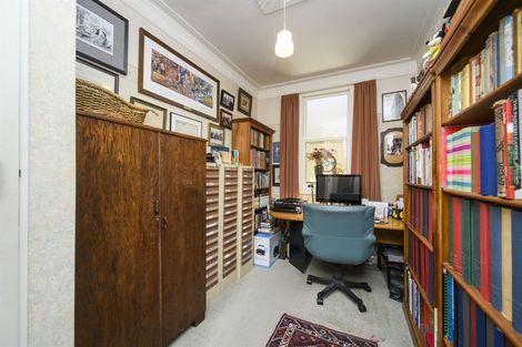 Photo of property in 444 College Street, Hokowhitu, Palmerston North, 4410