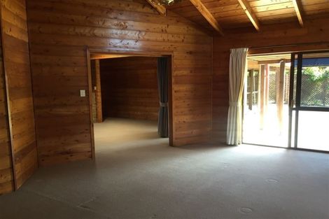 Photo of property in 33 West Belt, Rangiora, 7400