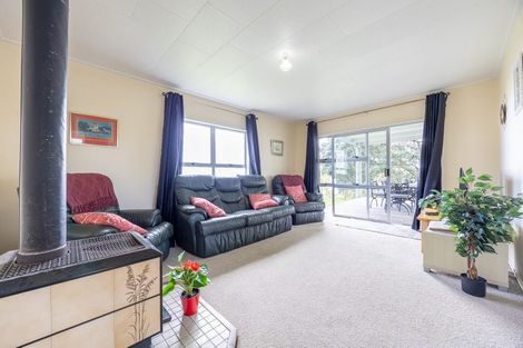 Photo of property in 34 Walker Terrace, Te Kopuru, 0391
